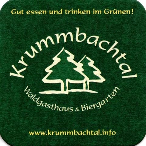 stuttgart s-bw calwer krumm 3b (quad180-gut essen-hg grn-www info) 